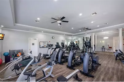 1826 Tarpon Bay Dr S #91, Naples, FL 34119 - Photo 42