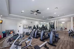 1826 Tarpon Bay Dr S, Naples, FL 34119 - Photo 42