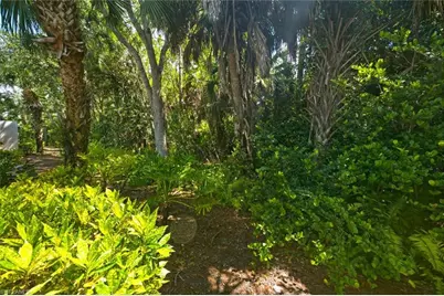 1826 Tarpon Bay Dr S #91, Naples, FL 34119 - Photo 30