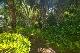 1826 Tarpon Bay Dr S, Naples, FL 34119 - Photo 30