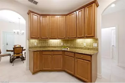 1826 Tarpon Bay Dr S #91, Naples, FL 34119 - Photo 10