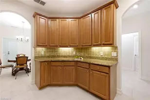 1826 Tarpon Bay Dr S, Naples, FL 34119 - Photo 10