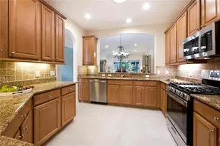 1826 Tarpon Bay Dr S, Naples, FL 34119 - Photo 6