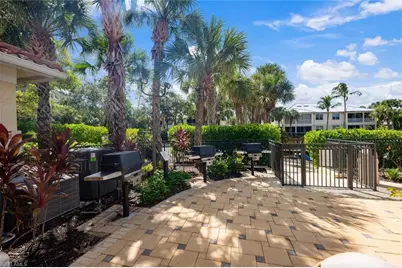 1826 Tarpon Bay Dr S #91, Naples, FL 34119 - Photo 34
