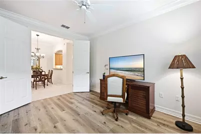 1826 Tarpon Bay Dr S #91, Naples, FL 34119 - Photo 16
