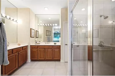 1826 Tarpon Bay Dr S #91, Naples, FL 34119 - Photo 20