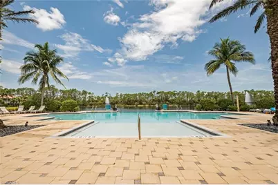 1826 Tarpon Bay Dr S #91, Naples, FL 34119 - Photo 32