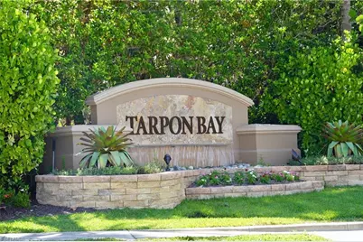 1826 Tarpon Bay Dr S #91, Naples, FL 34119 - Photo 50