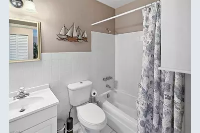 167 N Collier Blvd #A9, Marco Island, FL 34145 - Photo 12