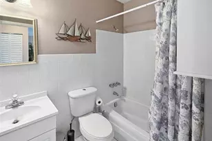 167 N Collier Blvd, Marco Island, FL 34145 - Photo 12