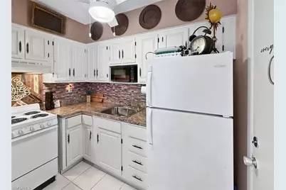 167 N Collier Blvd #A9, Marco Island, FL 34145 - Photo 4