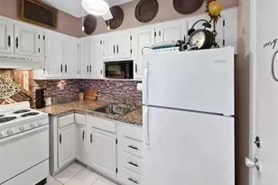 167 N Collier Blvd, Marco Island, FL 34145 - Photo 4