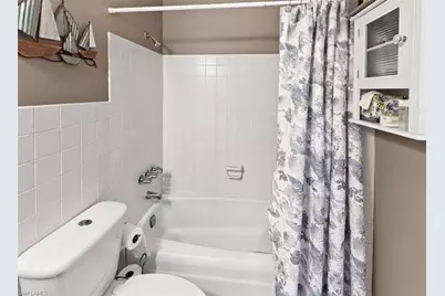 167 N Collier Blvd #A9, Marco Island, FL 34145 - Photo 14