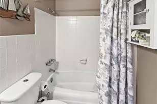 167 N Collier Blvd, Marco Island, FL 34145 - Photo 14