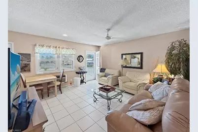 167 N Collier Blvd #A9, Marco Island, FL 34145 - Photo 6