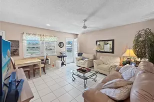 167 N Collier Blvd, Marco Island, FL 34145 - Photo 6