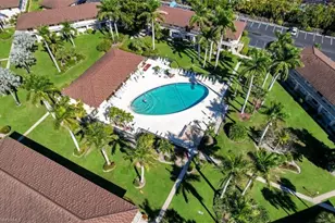 167 N Collier Blvd, Marco Island, FL 34145 - Photo 18