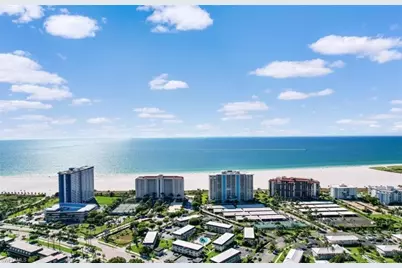 167 N Collier Blvd #A9, Marco Island, FL 34145 - Photo 2