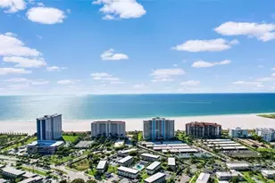 167 N Collier Blvd, Marco Island, FL 34145 - Photo 2