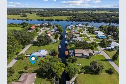2191 Safe Harbour Ct, Alva, FL 33920 - Photo 6