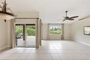 1073 N Alhambra Cir, Naples, FL 34103 - Photo 22