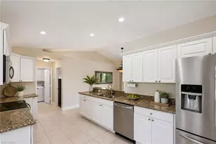 1073 N Alhambra Cir, Naples, FL 34103 - Photo 28