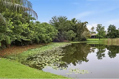 1073 N Alhambra Cir, Naples, FL 34103 - Photo 42