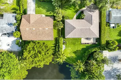 1073 N Alhambra Cir, Naples, FL 34103 - Photo 44