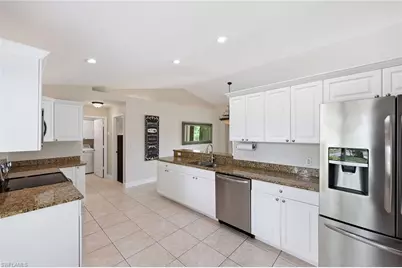 1073 N Alhambra Cir, Naples, FL 34103 - Photo 30
