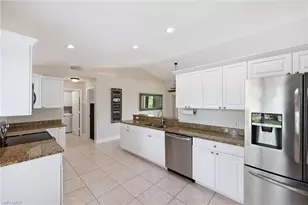 1073 N Alhambra Cir, Naples, FL 34103 - Photo 30
