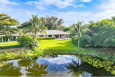 1073 N Alhambra Cir, Naples, FL 34103 - Photo 10