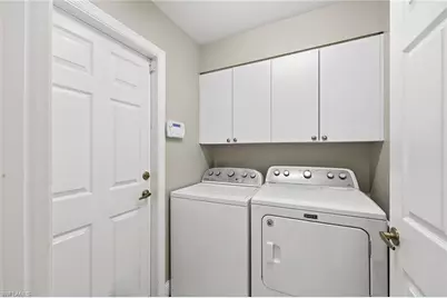 1073 N Alhambra Cir, Naples, FL 34103 - Photo 38