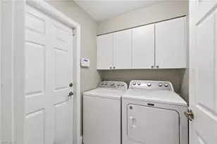 1073 N Alhambra Cir, Naples, FL 34103 - Photo 38