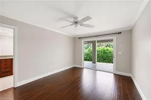 1073 N Alhambra Cir, Naples, FL 34103 - Photo 32