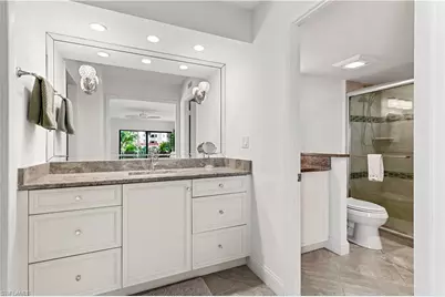3399 Gulf Shore Blvd N #309, Naples, FL 34103 - Photo 8