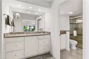 3399 Gulf Shore Blvd N, Naples, FL 34103 - Photo 8