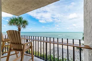 3399 Gulf Shore Blvd N, Naples, FL 34103 - Photo 1