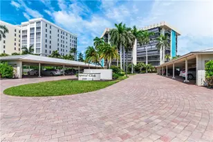 3399 Gulf Shore Blvd N, Naples, FL 34103 - Photo 2