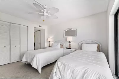 3399 Gulf Shore Blvd N #309, Naples, FL 34103 - Photo 26