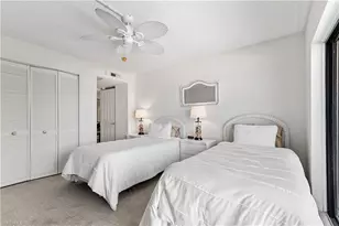 3399 Gulf Shore Blvd N, Naples, FL 34103 - Photo 26
