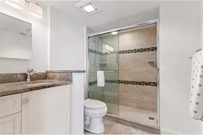 3399 Gulf Shore Blvd N #309, Naples, FL 34103 - Photo 24