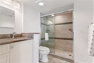3399 Gulf Shore Blvd N, Naples, FL 34103 - Photo 24