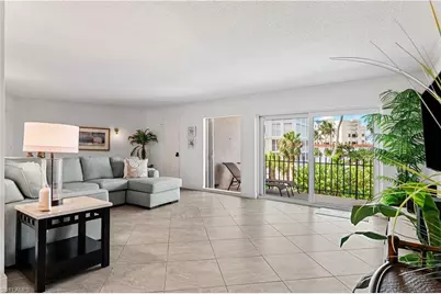 3399 Gulf Shore Blvd N #309, Naples, FL 34103 - Photo 18