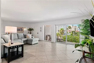3399 Gulf Shore Blvd N, Naples, FL 34103 - Photo 18