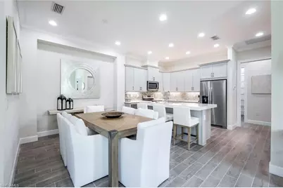 6875 Saona Ct, Naples, FL 34113 - Photo 8