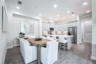 6875 Saona CT, Naples, FL 34113 - Photo 8