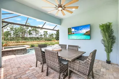 6875 Saona Ct, Naples, FL 34113 - Photo 14