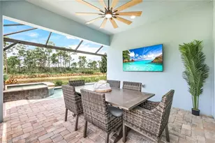 6875 Saona CT, Naples, FL 34113 - Photo 14