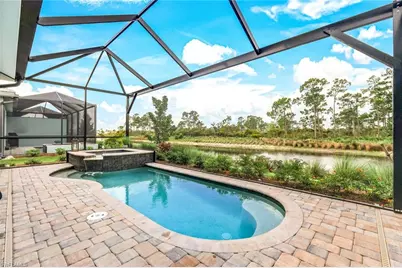 6875 Saona Ct, Naples, FL 34113 - Photo 16