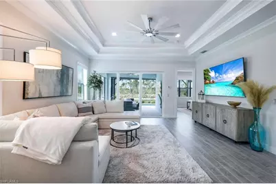 6875 Saona Ct, Naples, FL 34113 - Photo 2
